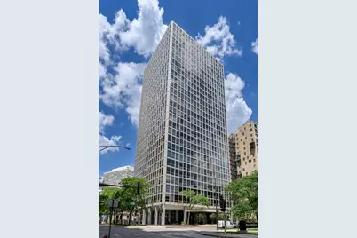 2400 N Lakeview Avenue #2803, Chicago, IL 60614 - Photo 1