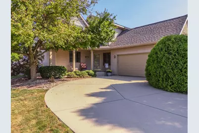 1502 A Tamarack Cc Trail, Normal, IL 61761 - Photo 1