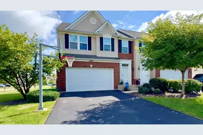 12903 Cypress Lane, Plainfield, IL 60585 - Photo 1