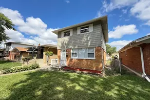 11531 S Throop St, Chicago, IL 60643 - Photo 1