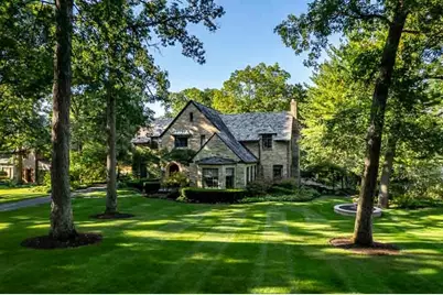 1370 Brown Hills Road, Rockford, IL 61107 - Photo 1