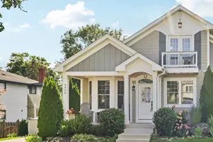 4908 Center Ave, Lisle, IL 60532 - Photo 1