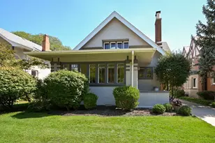 727 Clinton Pl, River Forest, IL 60305 - Photo 1