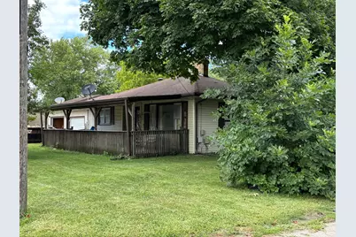 403 S Fall Street, Paxton, IL 60957 - Photo 1