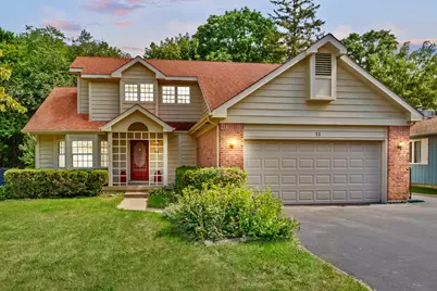 11 Woodhead Drive, Lake Villa, IL 60046 - Photo 1