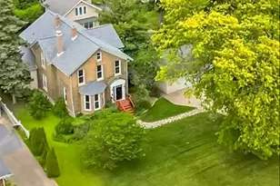 956 South St, Elgin, IL 60123 - Photo 1