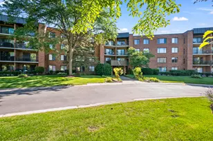 950 E Wilmette Rd, Palatine, IL 60074 - Photo 1