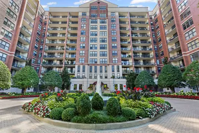 55 W Delaware Place #608, Chicago, IL 60610 - Photo 1