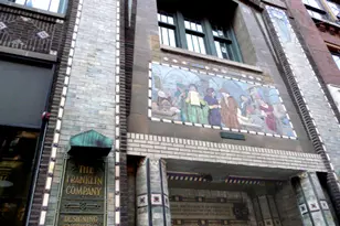 720 S Dearborn St, Chicago, IL 60605 - Photo 1