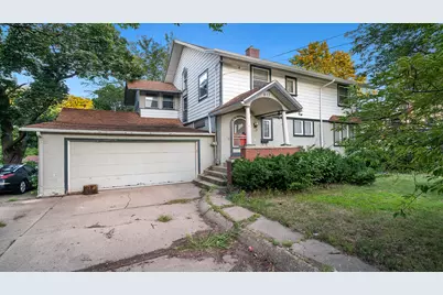 917 Haskell Avenue, Rockford, IL 61103 - Photo 1