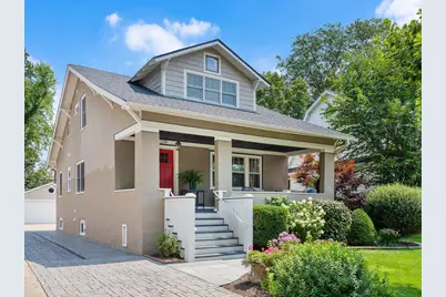 239 9th Avenue, La Grange, IL 60525 - Photo 1