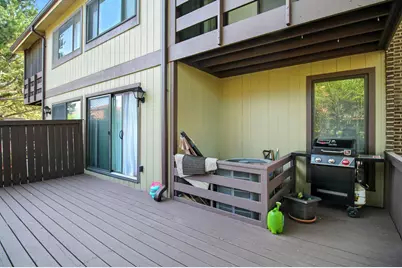 6 W Pebble Court #A, Palos Hills, IL 60465 - Photo 1