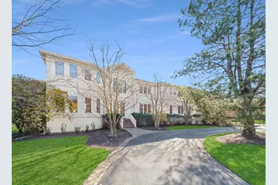 1669 Braeside Lane, Northbrook, IL 60062 - Photo 1