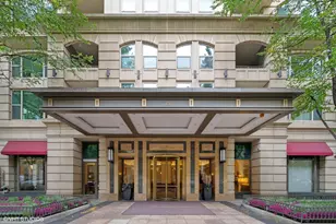 25 E Superior St, Chicago, IL 60611 - Photo 1