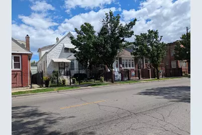 1511 N Central Avenue, Chicago, IL 60651 - Photo 1