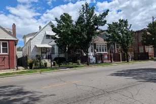 1511 N Central Ave, Chicago, IL 60651 - Photo 1