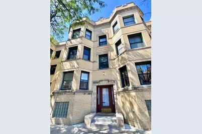 4182 N Clarendon Avenue #1S, Chicago, IL 60613 - Photo 1