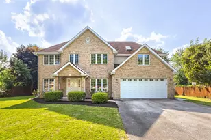 [Address not provided], South Holland, IL 60473 - Photo 1