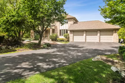 2223 Shetland Road, Inverness, IL 60010 - Photo 1