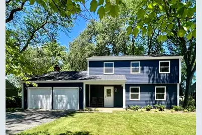 1335 Chillem Drive, Batavia, IL 60510 - Photo 1