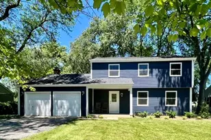 1335 Chillem Dr, Batavia, IL 60510 - Photo 1