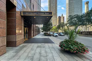 161 E Chicago Ave, Chicago, IL 60611 - Photo 1