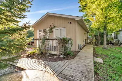 126 Largemouth Lane, Wilmington, IL 60481 - Photo 1