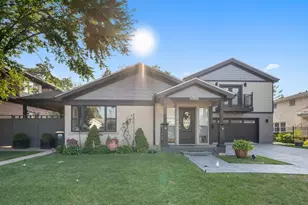 8828 Central Ave, Morton Grove, IL 60053 - Photo 1