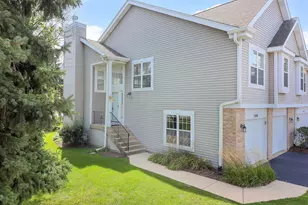 2335 Old George Way, Downers Grove, IL 60515 - Photo 1