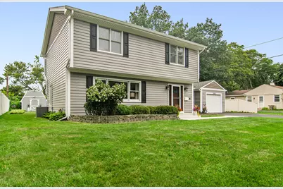 2805 Oriole Lane, Rolling Meadows, IL 60008 - Photo 1