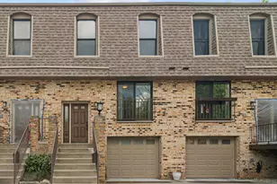 719 N Old Rand Rd, Lake Zurich, IL 60047 - Photo 1