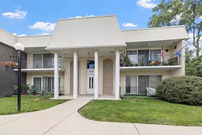 4114 W 99th Street #C, Oak Lawn, IL 60453 - Photo 1