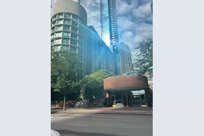 440 N McClurg Court #314, Chicago, IL 60611 - Photo 1