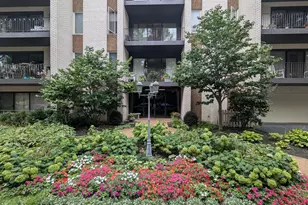 410 Ashland Ave, River Forest, IL 60305 - Photo 1