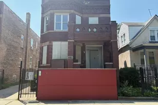7316 S Dante Ave, Chicago, IL 60619 - Photo 1