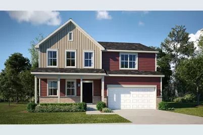 753 W. Ashton Drive, Maple Park, IL 60151 - Photo 1