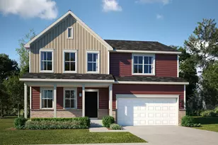 753 W Ashton Dr, Maple Park, IL 60151 - Photo 1