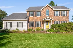 1254 Croydon Ct, Geneva, IL 60134 - Photo 1