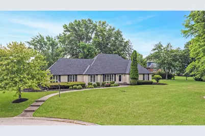 8147 Dorstep Lane, Orland Park, IL 60462 - Photo 1