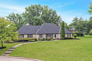 8147 Dorstep Ln, Orland Park, IL 60462 - Photo 1