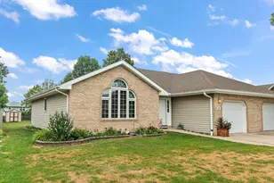 1910 Calla Dr, Joliet, IL 60435 - Photo 1