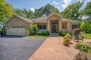 15N022 Brier Hill Rd, Hampshire, IL 60140 - Photo 1