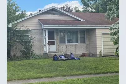 721 S Stewart Avenue, Lombard, IL 60148 - Photo 1
