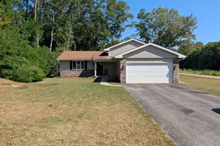 153 Perene Ave, Byron, IL 61010 - Photo 1