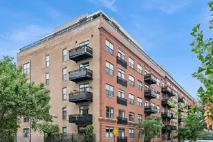 1735 W Diversey Pkwy, Chicago, IL 60614 - Photo 1