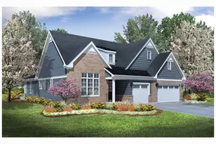 [Address not provided], Western Springs, IL 60558 - Photo 1