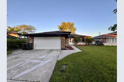 19048 Sherman Street, Lansing, IL 60438 - Photo 1