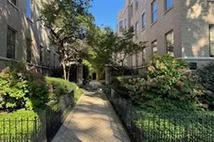 809 Judson Ave, Evanston, IL 60202 - Photo 1