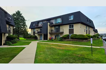 11123 S 84th Avenue #3A, Palos Hills, IL 60465 - Photo 1