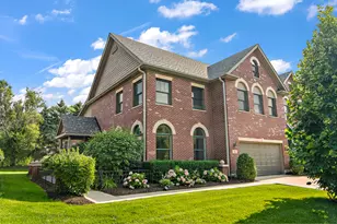 14 Old Frankfort Way, Frankfort, IL 60423 - Photo 1